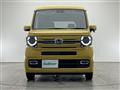 2026 Honda N-VAN