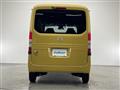 2026 Honda N-VAN
