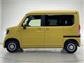 2026 Honda N-VAN