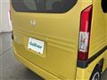 2026 Honda N-VAN