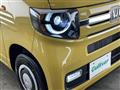 2026 Honda N-VAN
