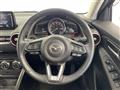 2021 Mazda Mazda2