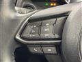 2021 Mazda Mazda2