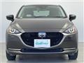 2021 Mazda Mazda2