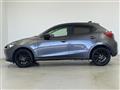 2021 Mazda Mazda2