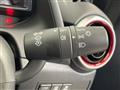 2021 Mazda Mazda2