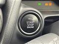 2021 Mazda Mazda2
