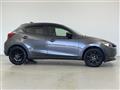 2021 Mazda Mazda2