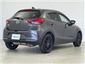 2021 Mazda Mazda2