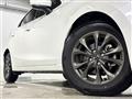 2019 Mazda Mazda2