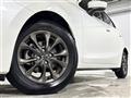 2019 Mazda Mazda2
