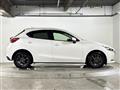 2019 Mazda Mazda2