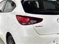 2019 Mazda Mazda2