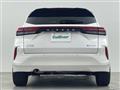 2024 Nissan Nissan Others
