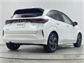 2024 Nissan Nissan Others