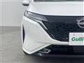 2024 Nissan Nissan Others