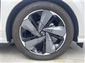 2024 Nissan Nissan Others