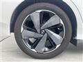 2024 Nissan Nissan Others