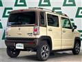 2023 Suzuki Hustler