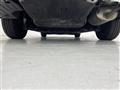 2015 Honda SHUTTLE HYBRID