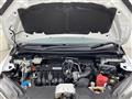 2015 Honda SHUTTLE HYBRID