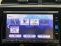 2015 Honda SHUTTLE HYBRID