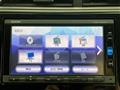 2015 Honda SHUTTLE HYBRID