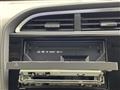 2015 Honda SHUTTLE HYBRID