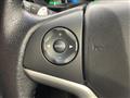 2015 Honda SHUTTLE HYBRID