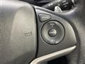 2015 Honda SHUTTLE HYBRID