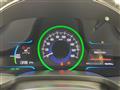 2015 Honda SHUTTLE HYBRID