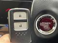 2015 Honda SHUTTLE HYBRID