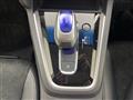 2015 Honda SHUTTLE HYBRID