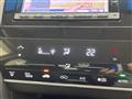 2015 Honda SHUTTLE HYBRID