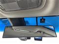 2015 Honda SHUTTLE HYBRID