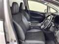 2015 Honda SHUTTLE HYBRID