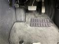 2015 Honda SHUTTLE HYBRID