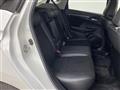 2015 Honda SHUTTLE HYBRID