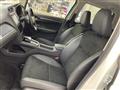 2015 Honda SHUTTLE HYBRID