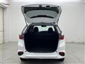 2015 Honda SHUTTLE HYBRID