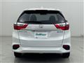 2015 Honda SHUTTLE HYBRID