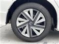 2015 Honda SHUTTLE HYBRID