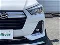 2023 Daihatsu Rocky