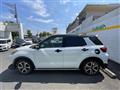 2023 Daihatsu Rocky