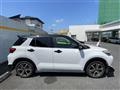 2023 Daihatsu Rocky