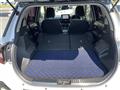 2023 Daihatsu Rocky