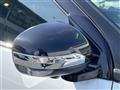 2023 Daihatsu Rocky