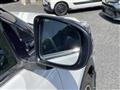 2023 Daihatsu Rocky
