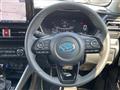2023 Daihatsu Rocky