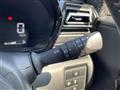 2023 Daihatsu Rocky
